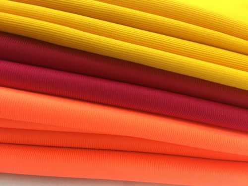 Waar non-woven materialen vandaan komen