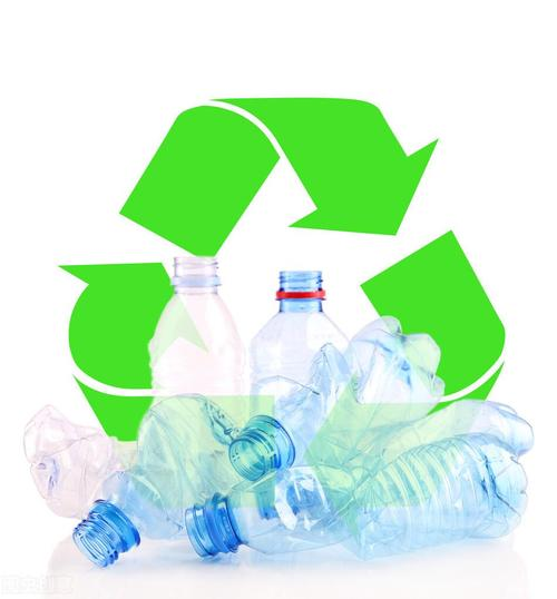 Wat zijn biologisch afbreekbare materialen en hoe kun je ze identificeren?