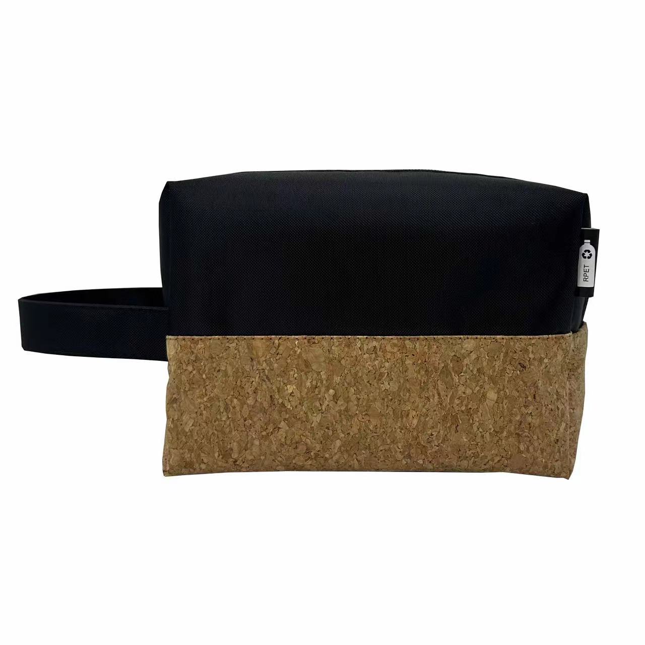 Hoe verbeteren ritszakken de opslag van voedsel en de dagelijkse organisatie?