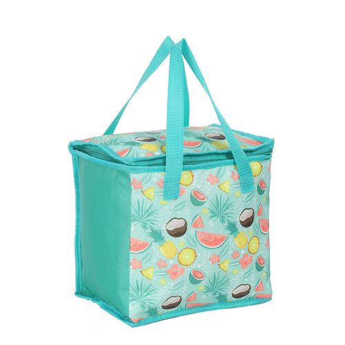 Polyester 420D koeltas