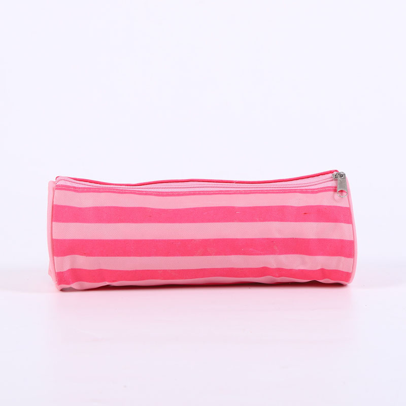 Slanke penetui Penetui